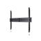 MULTIBRACKETS fix fali konzol, M Universal Fixed Wallmount SD MAX 1200x900 7350073730940 small