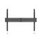 MULTIBRACKETS fix fali konzol, M Universal Fixed Wallmount SD MAX 1200x900 7350073730940 small