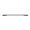 MULTIBRACKETS fix fali konzol, M Universal Fixed Wallmount SD MAX 1200x900 7350073730940 small