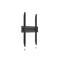 MULTIBRACKETS fix fali konzol, M Universal Fixed Wallmount SD MAX 1200x900 7350073730940 small