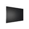 MULTIBRACKETS fix fali konzol, M Universal Fixed Wallmount SD MAX 1200x900 7350073730940 small