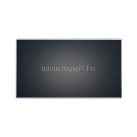 MULTIBRACKETS fix fali konzol, M Universal Fixed Wallmount SD MAX 1200x900 7350073730940 small