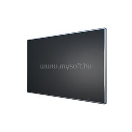 MULTIBRACKETS fix fali konzol, M Universal Fixed Wallmount SD MAX 1200x900 7350073730940 small
