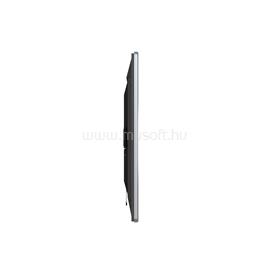 MULTIBRACKETS fix fali konzol, M Universal Fixed Wallmount SD MAX 1200x900 7350073730940 small