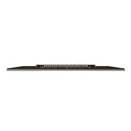 MULTIBRACKETS fix fali konzol, M Universal Fixed Wallmount SD MAX 1200x900 7350073730940 small