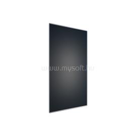 MULTIBRACKETS fix fali konzol, M Universal Fixed Wallmount SD MAX 1200x900 7350073730940 small