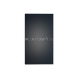 MULTIBRACKETS fix fali konzol, M Universal Fixed Wallmount SD MAX 1200x900 7350073730940 small