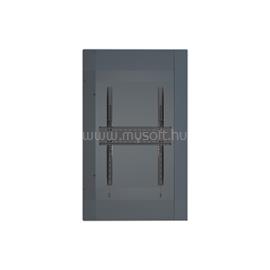 MULTIBRACKETS fix fali konzol, M Universal Fixed Wallmount SD MAX 1200x900 7350073730940 small