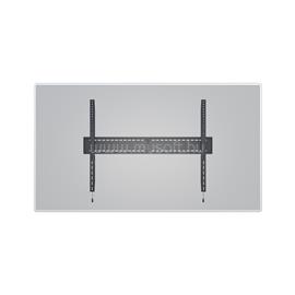 MULTIBRACKETS fix fali konzol, M Universal Fixed Wallmount SD MAX 1200x900 7350073730940 small