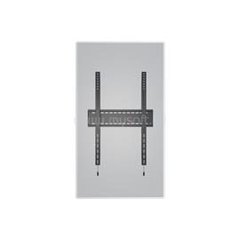 MULTIBRACKETS fix fali konzol, M Universal Fixed Wallmount SD MAX 1200x900 7350073730940 small