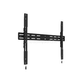 MULTIBRACKETS Fix fali konzol, M Universal Wallmount Fixed X Large (42-90", max.VESA: 800x600 mm, 75 kg) 7350105210518 small