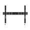 MULTIBRACKETS Fix fali konzol, M Universal Wallmount Fixed X Large (42-90