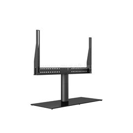 MULTIBRACKETS Forgatható asztali állvány, M VESA Tablestand Turn X-Large MAX 800x400 Black (60-75", 50 kg) 7350073733057 small