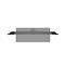 MULTIBRACKETS Forgatható asztali állvány, M VESA Tablestand Turn X-Large MAX 800x400 Black (60-75