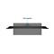 MULTIBRACKETS Forgatható asztali állvány, M VESA Tablestand Turn X-Large MAX 800x400 Black (60-75