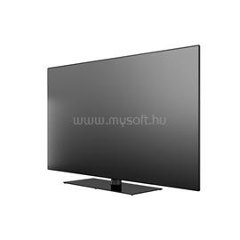 MULTIBRACKETS Forgatható asztali állvány, M VESA Tablestand Turn X-Large MAX 800x400 Black (60-75