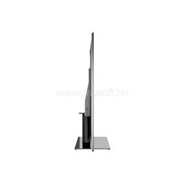 MULTIBRACKETS Forgatható asztali állvány, M VESA Tablestand Turn X-Large MAX 800x400 Black (60-75