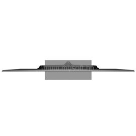 MULTIBRACKETS Forgatható asztali állvány, M VESA Tablestand Turn X-Large MAX 800x400 Black (60-75