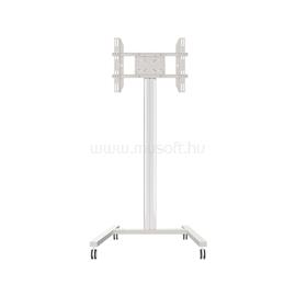 MULTIBRACKETS gurulós padló állvány 180 Single, 32-63