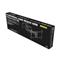 MULTIBRACKETS Long Reach 910 mm fali konzol, karos, dual, dönthető, forgatható 50