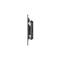 MULTIBRACKETS Long Reach 910 mm fali konzol, karos, dual, dönthető, forgatható 50