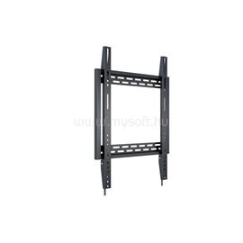 MULTIBRACKETS M Universal Wallmount HD Portrait 100kg 400x600 7350073738830 small