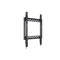 MULTIBRACKETS M Universal Wallmount HD Portrait 100kg 400x600 7350073738830 small