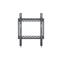 MULTIBRACKETS M Universal Wallmount HD Portrait 100kg 400x600 7350073738830 small
