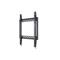 MULTIBRACKETS M Universal Wallmount HD Portrait 100kg 400x600 7350073738830 small