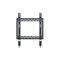 MULTIBRACKETS M Universal Wallmount HD Portrait 100kg 400x600 7350073738830 small