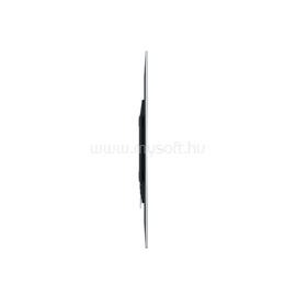 MULTIBRACKETS M Universal Wallmount HD Portrait 100kg 400x600 7350073738830 small