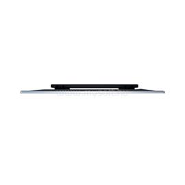MULTIBRACKETS M Universal Wallmount HD Portrait 100kg 400x600 7350073738830 small
