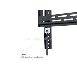 MULTIBRACKETS M Universal Wallmount HD Portrait 100kg 400x600 7350073738830 small