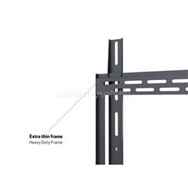 MULTIBRACKETS M Universal Wallmount HD Portrait 100kg 400x600 7350073738830 small