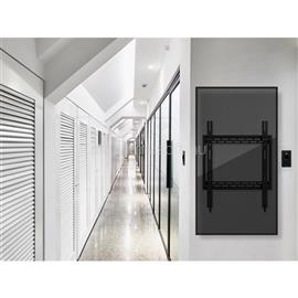 MULTIBRACKETS M Universal Wallmount HD Portrait 100kg 400x600 7350073738830 small