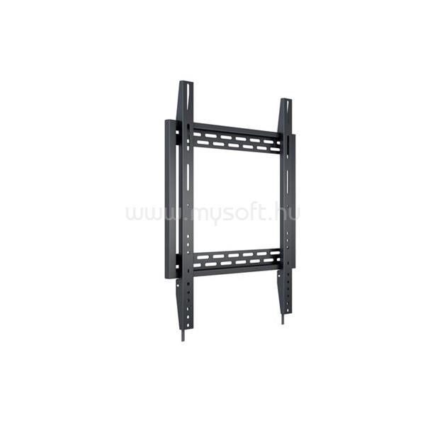 MULTIBRACKETS M Universal Wallmount HD Portrait 100kg 400x600