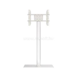 MULTIBRACKETS padló állvány 180 Single, 24-65", ezüst 7350073732418 small