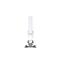 MULTIBRACKETS Rögzítőkészlet (csuklós kar, asztali rögzítés), M VESA Gas Lift Arm Single White HD (15