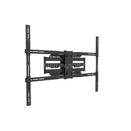 MULTIBRACKETS Universal Flexarm Pro 125kg Super Duty Plus 1200x900 - 55-110" 7350105213557 small