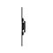 MULTIBRACKETS Universal Flexarm Pro 125kg Super Duty Plus 1200x900 - 55-110