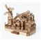 MULTIVERSUM 3D Fa Animal Farm 3D puzzle CF103 small