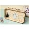 MULTIVERSUM 3D Fa Animal Farm 3D puzzle CF103 small