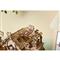 MULTIVERSUM 3D Fa Animal Farm 3D puzzle CF103 small