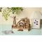 MULTIVERSUM 3D Fa Animal Farm 3D puzzle CF103 small