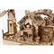 MULTIVERSUM 3D Fa Animal Farm 3D puzzle CF103 small