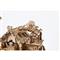 MULTIVERSUM 3D Fa Animal Farm 3D puzzle CF103 small