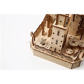 MULTIVERSUM 3D Fa Animal Farm 3D puzzle CF103 small