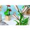 MULTIVERSUM 3D Fa Lily 3D puzzle LG666 small