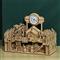 MULTIVERSUM 3D Fa Santa`s Factory diorama 3D puzzle LG824 small