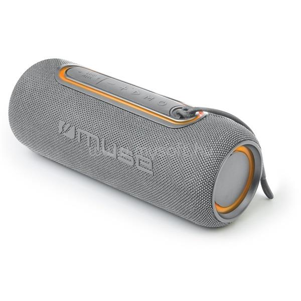 MUSE M-780 LG Bluetooth hangszóró